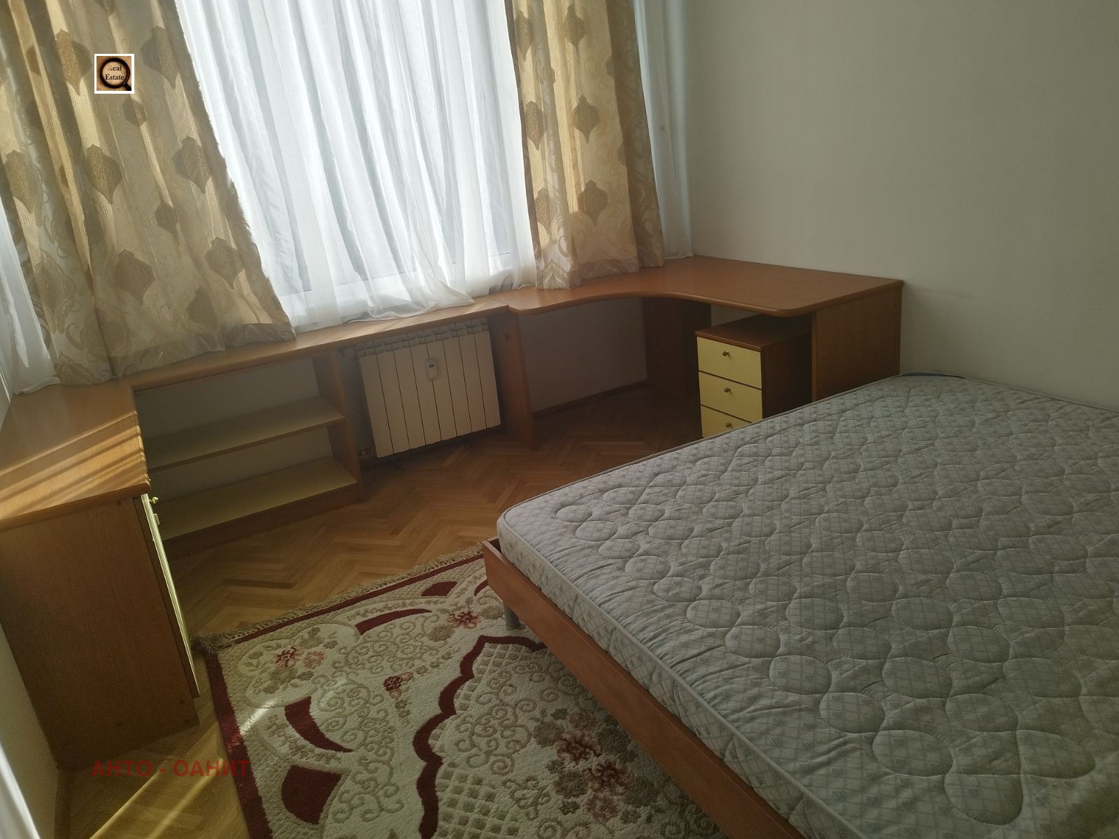 ���� ��� ���� 3-����� | Imot.bg � ����������� 8