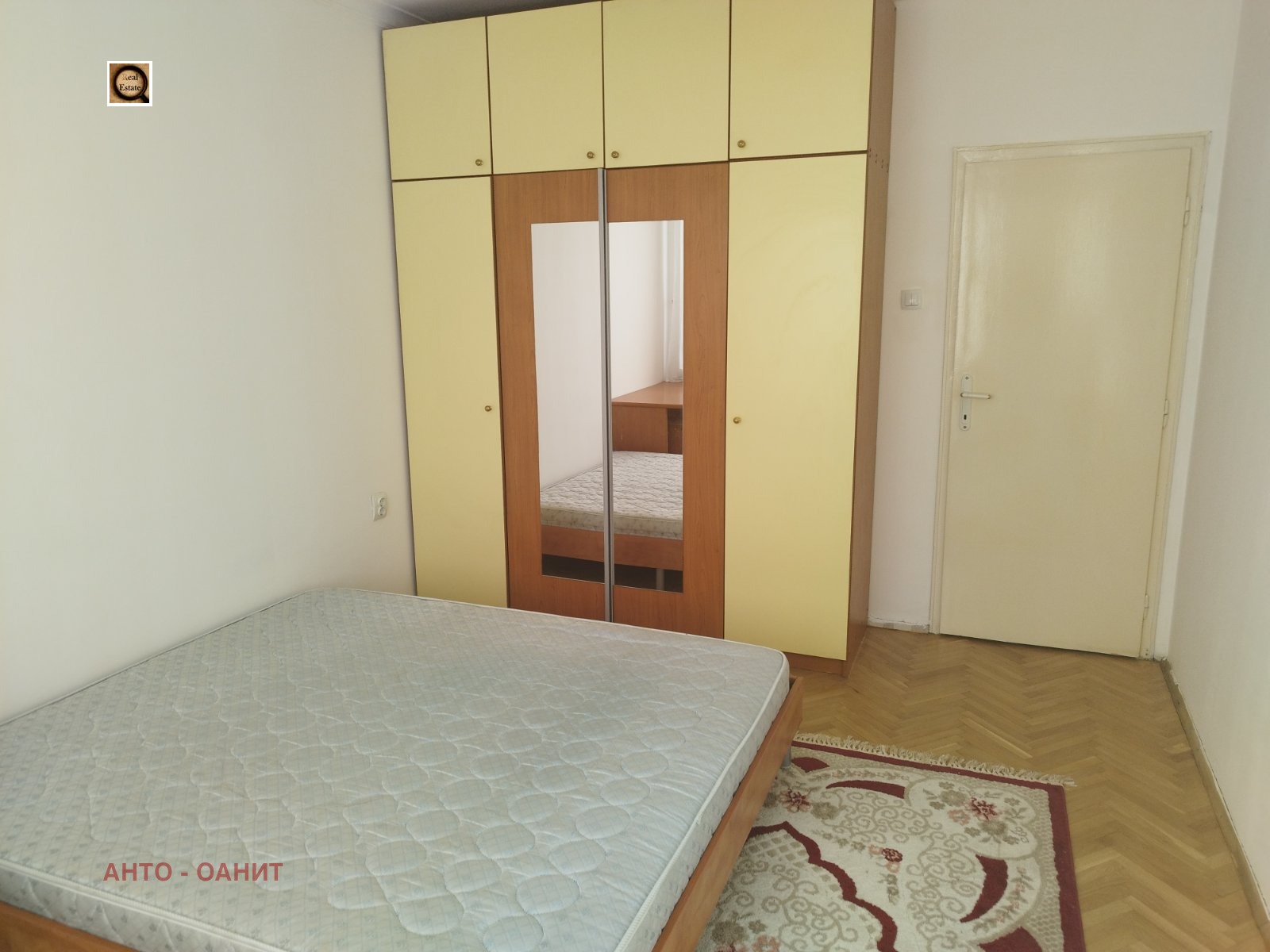 ���� ��� ���� 3-����� | Imot.bg � ����������� 9