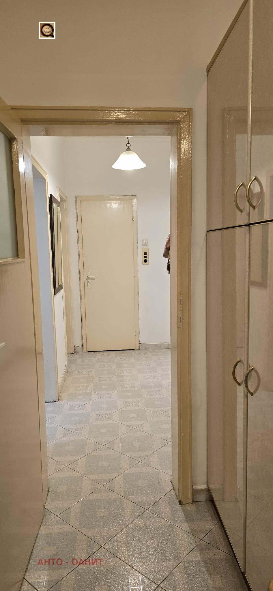 ���� ��� ���� 3-����� | Imot.bg � ����������� 7