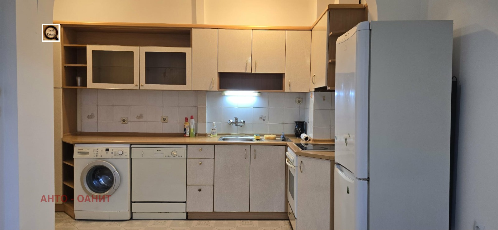 ���� ��� ���� 3-����� | Imot.bg � ����������� 2