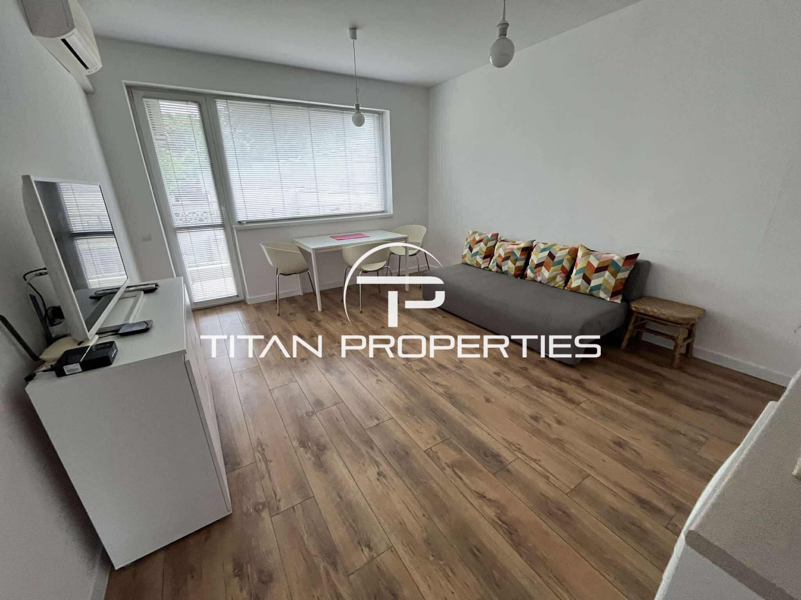 ���� ��� ���� 3-����� | Imot.bg � ����������� 2