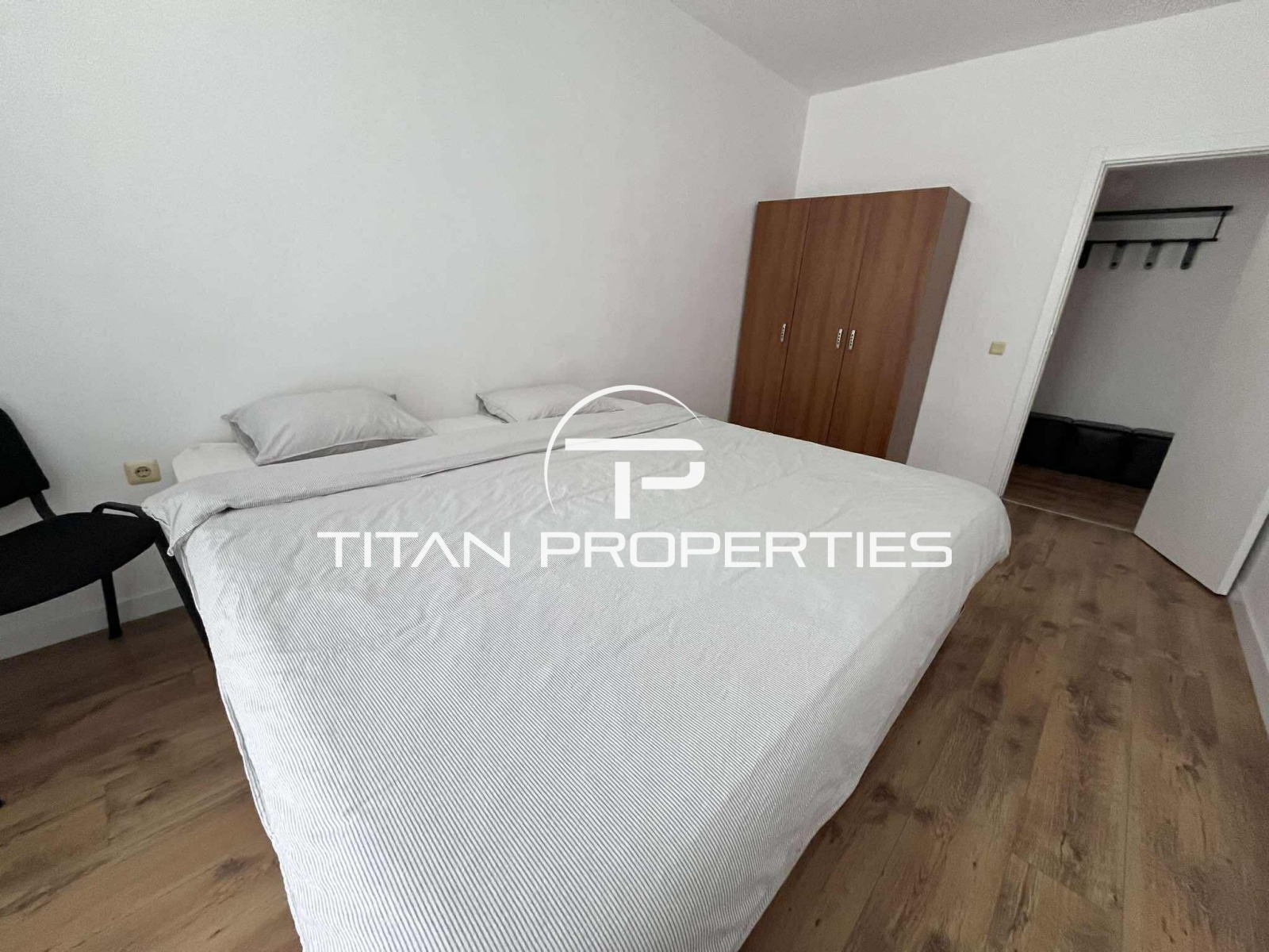 ���� ��� ���� 3-����� | Imot.bg � ����������� 5