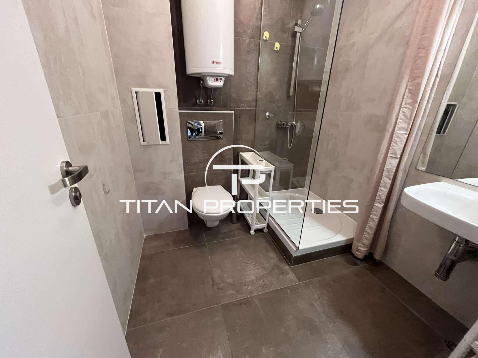 ���� ��� ���� 3-����� | Imot.bg � ����������� 6