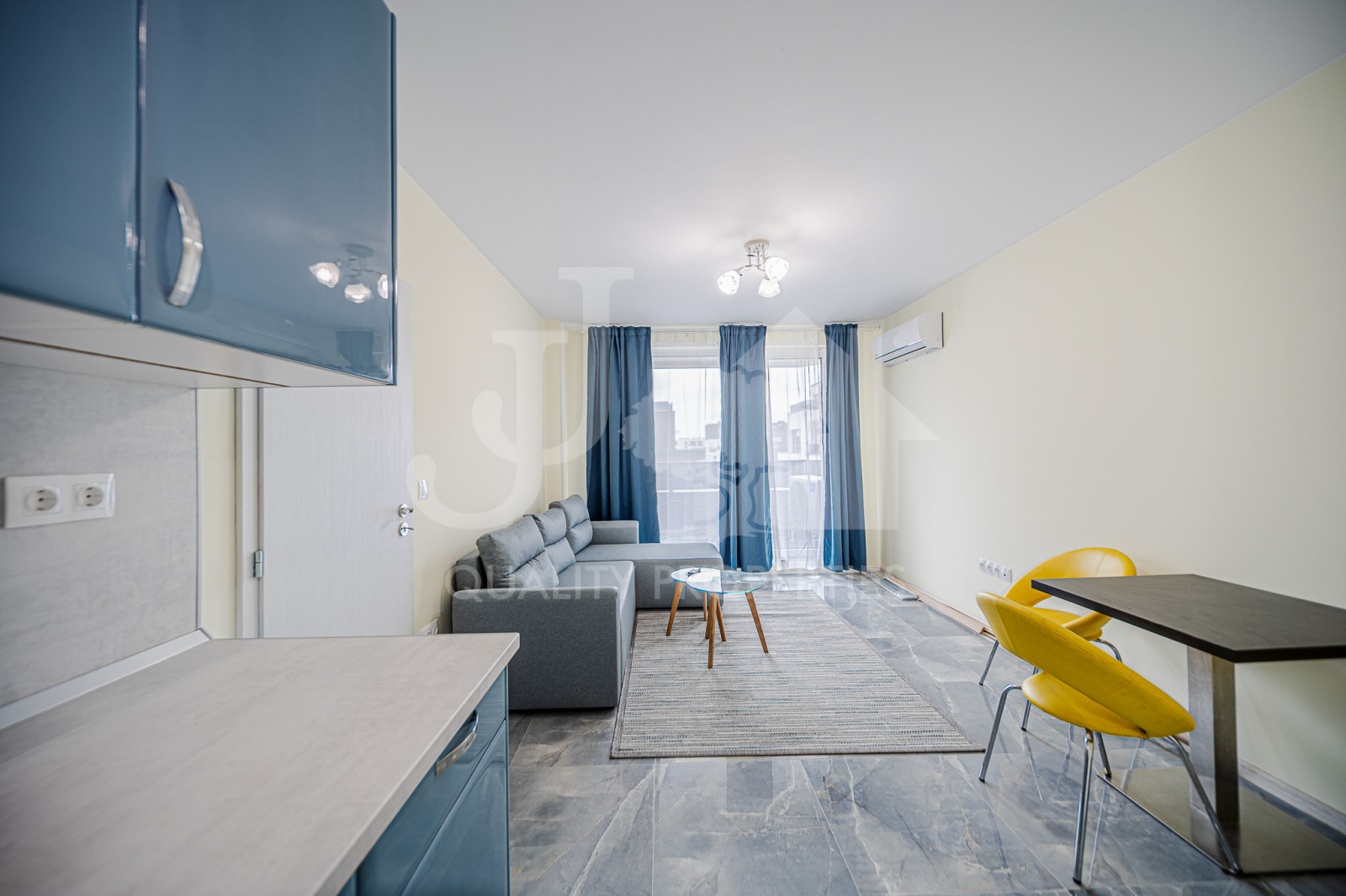 ���� ��� ���� 3-����� | Imot.bg � ����������� 1