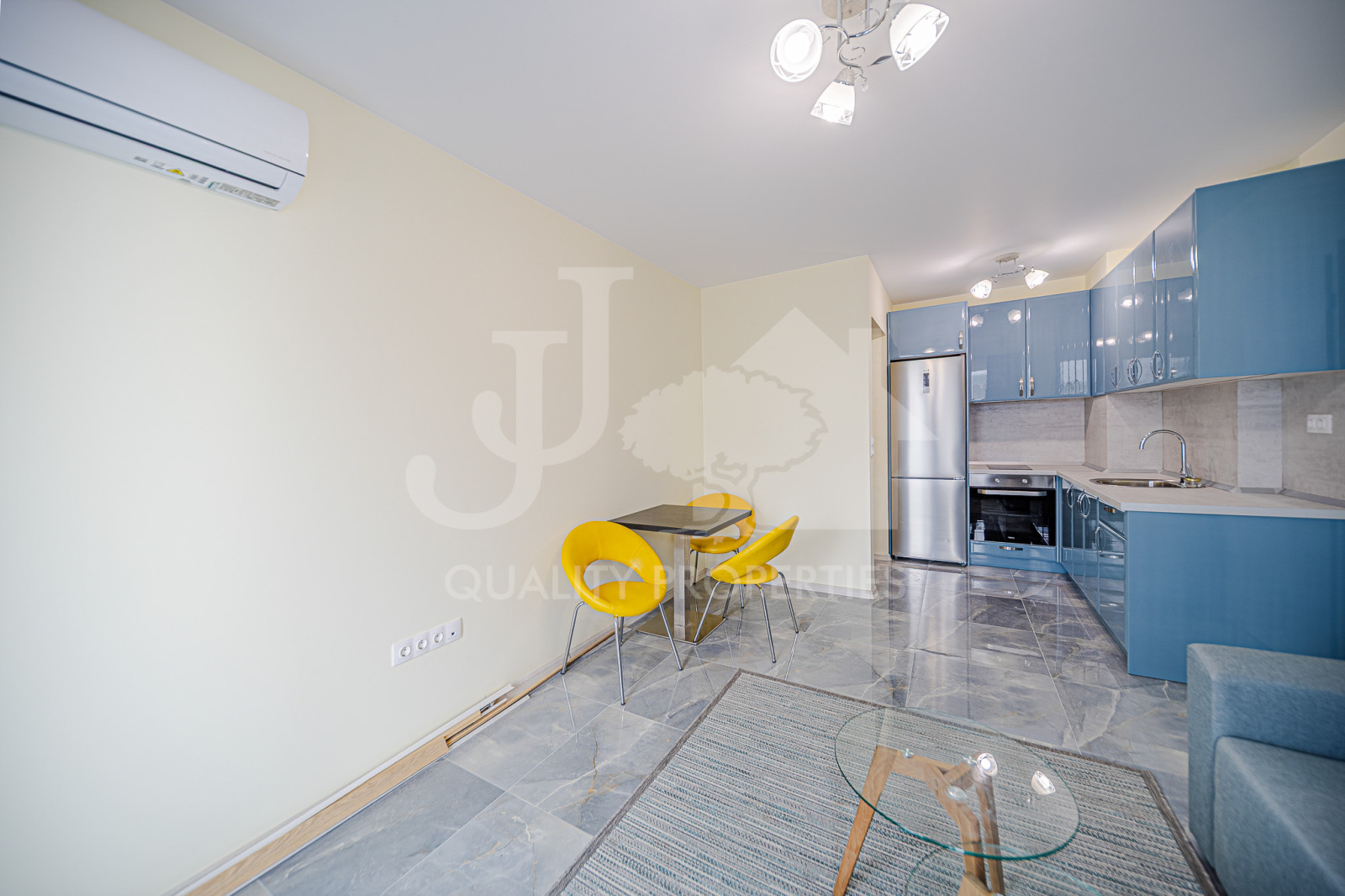 ���� ��� ���� 3-����� | Imot.bg � ����������� 4