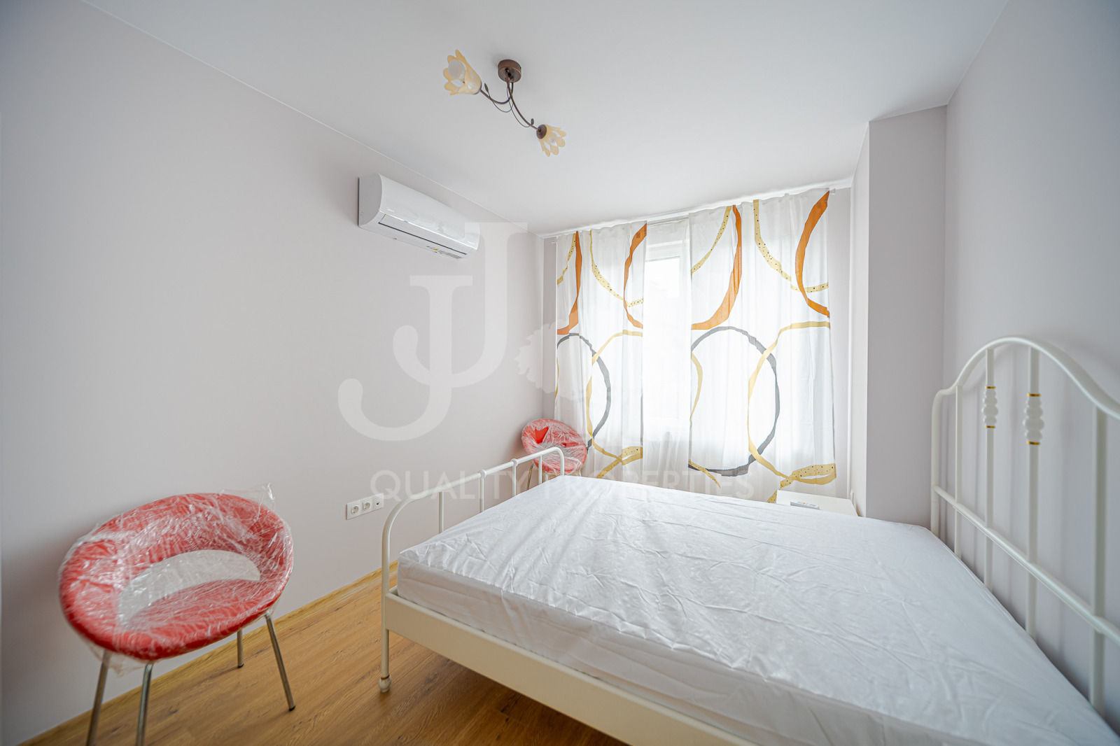 ���� ��� ���� 3-����� | Imot.bg � ����������� 11