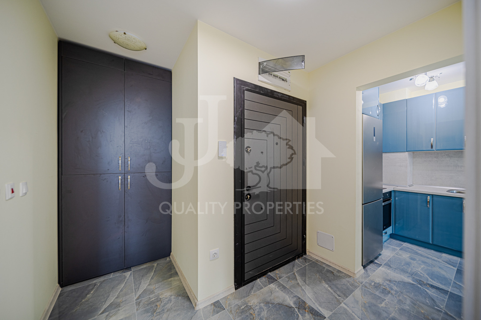 ���� ��� ���� 3-����� | Imot.bg � ����������� 15