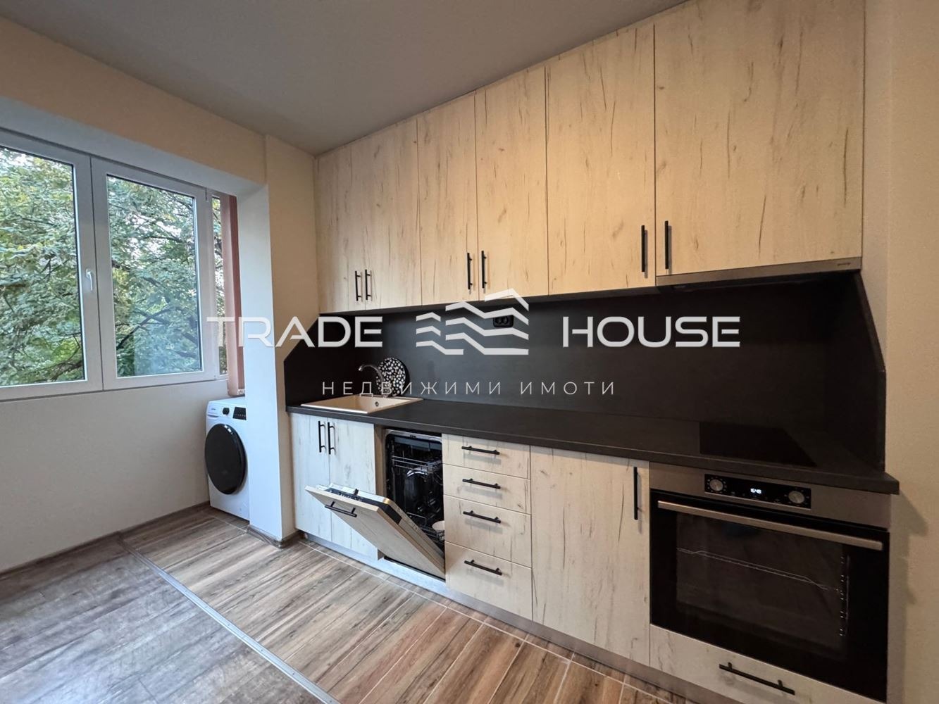 ���� ��� ���� 4-����� | Imot.bg � ����������� 3