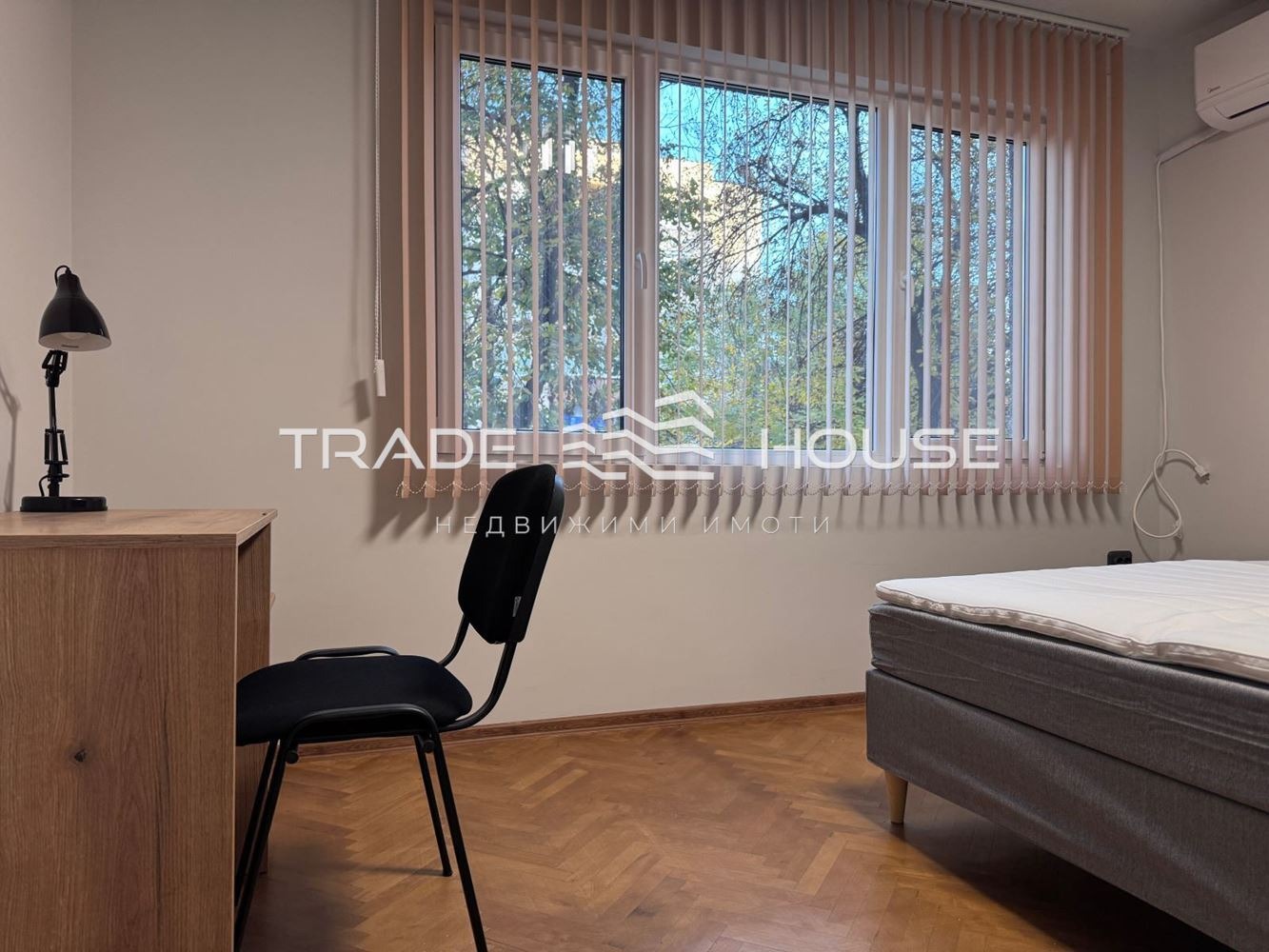 ���� ��� ���� 4-����� | Imot.bg � ����������� 7