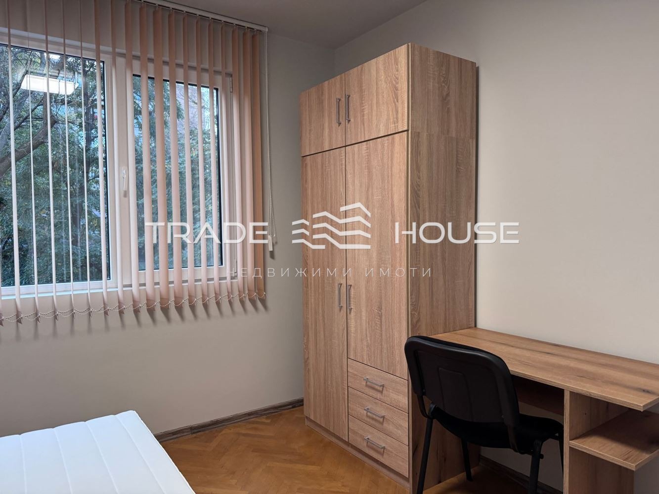 ���� ��� ���� 4-����� | Imot.bg � ����������� 9