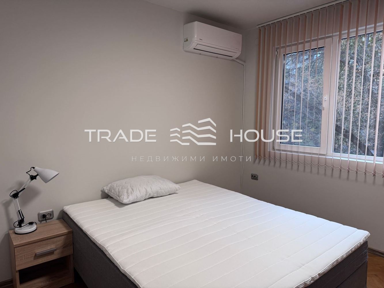 ���� ��� ���� 4-����� | Imot.bg � ����������� 8