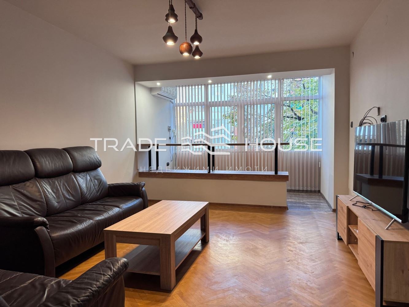 ���� ��� ���� 4-����� | Imot.bg � ����������� 2