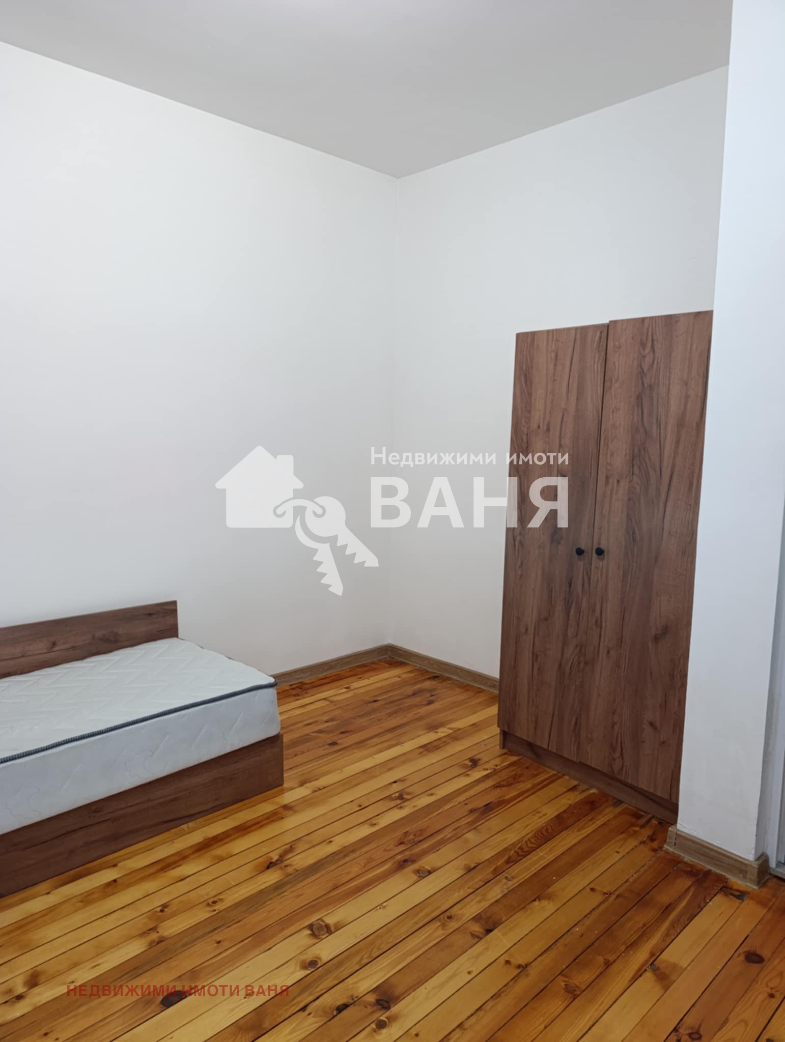 ���� ��� ���� ���� �� ���� | Imot.bg � ����������� 6