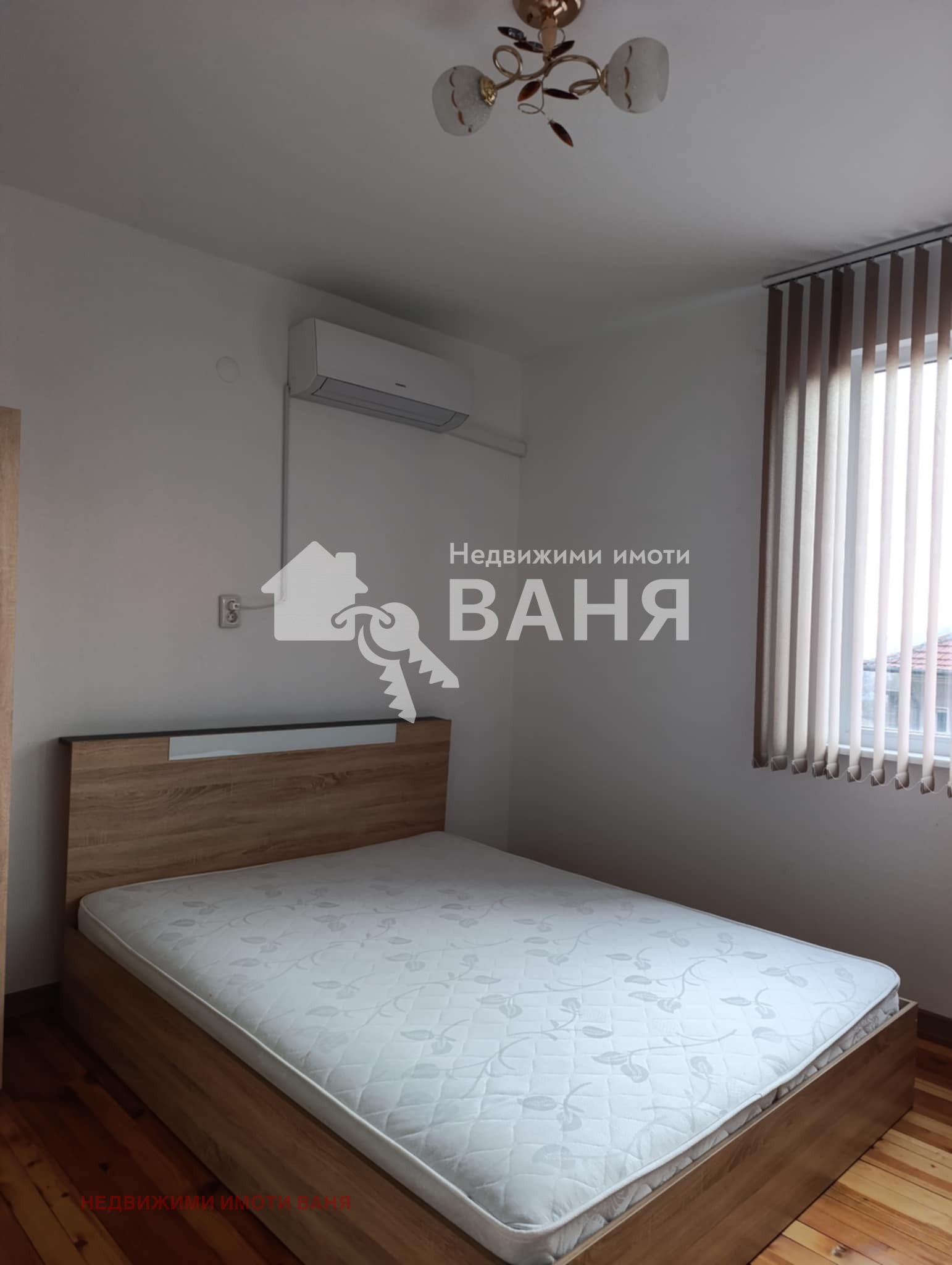 ���� ��� ���� ���� �� ���� | Imot.bg � ����������� 4