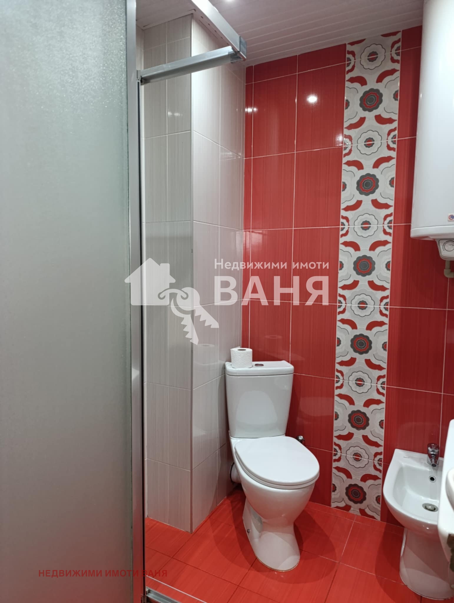 ���� ��� ���� ���� �� ���� | Imot.bg � ����������� 9