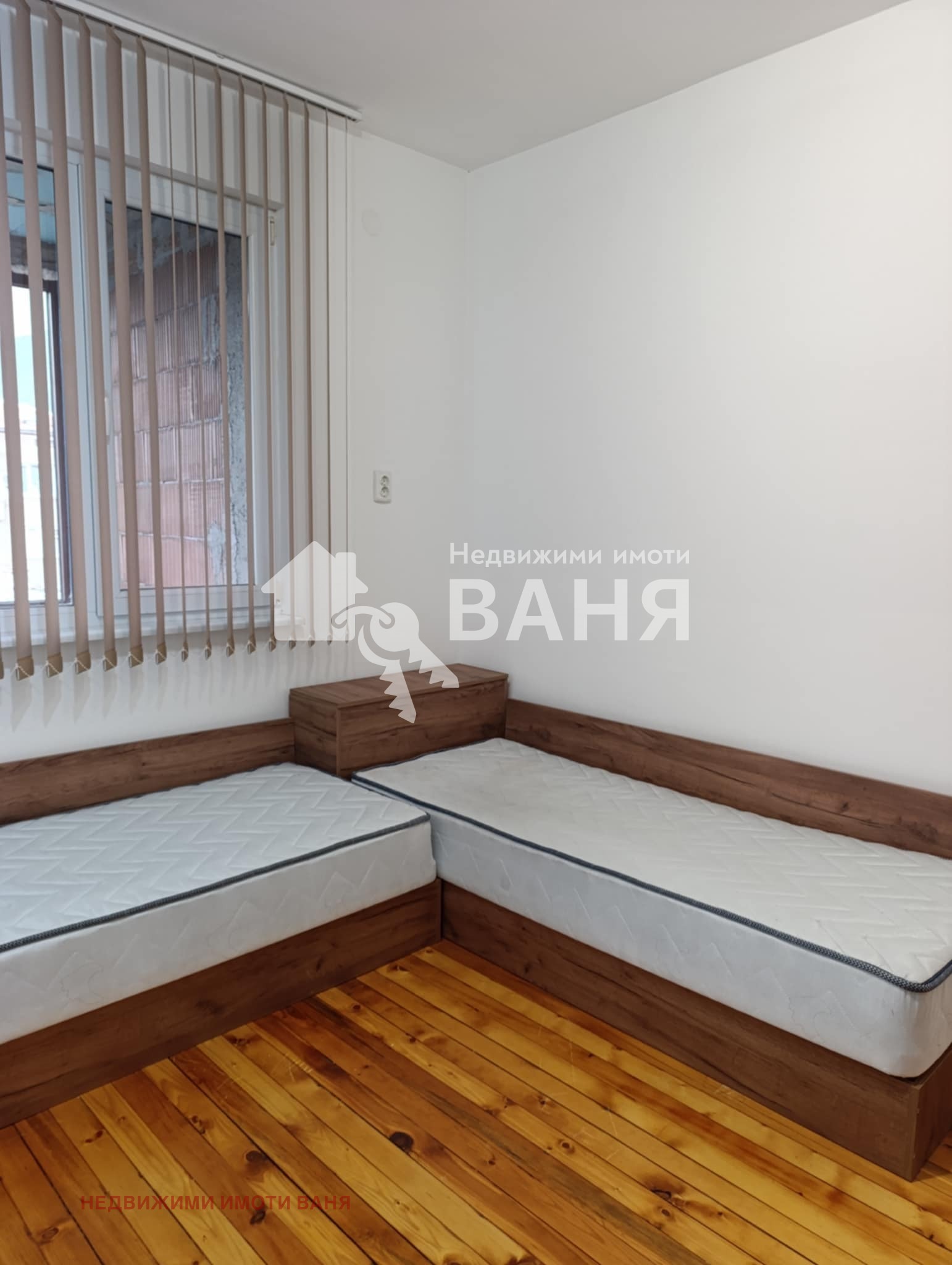 ���� ��� ���� ���� �� ���� | Imot.bg � ����������� 3