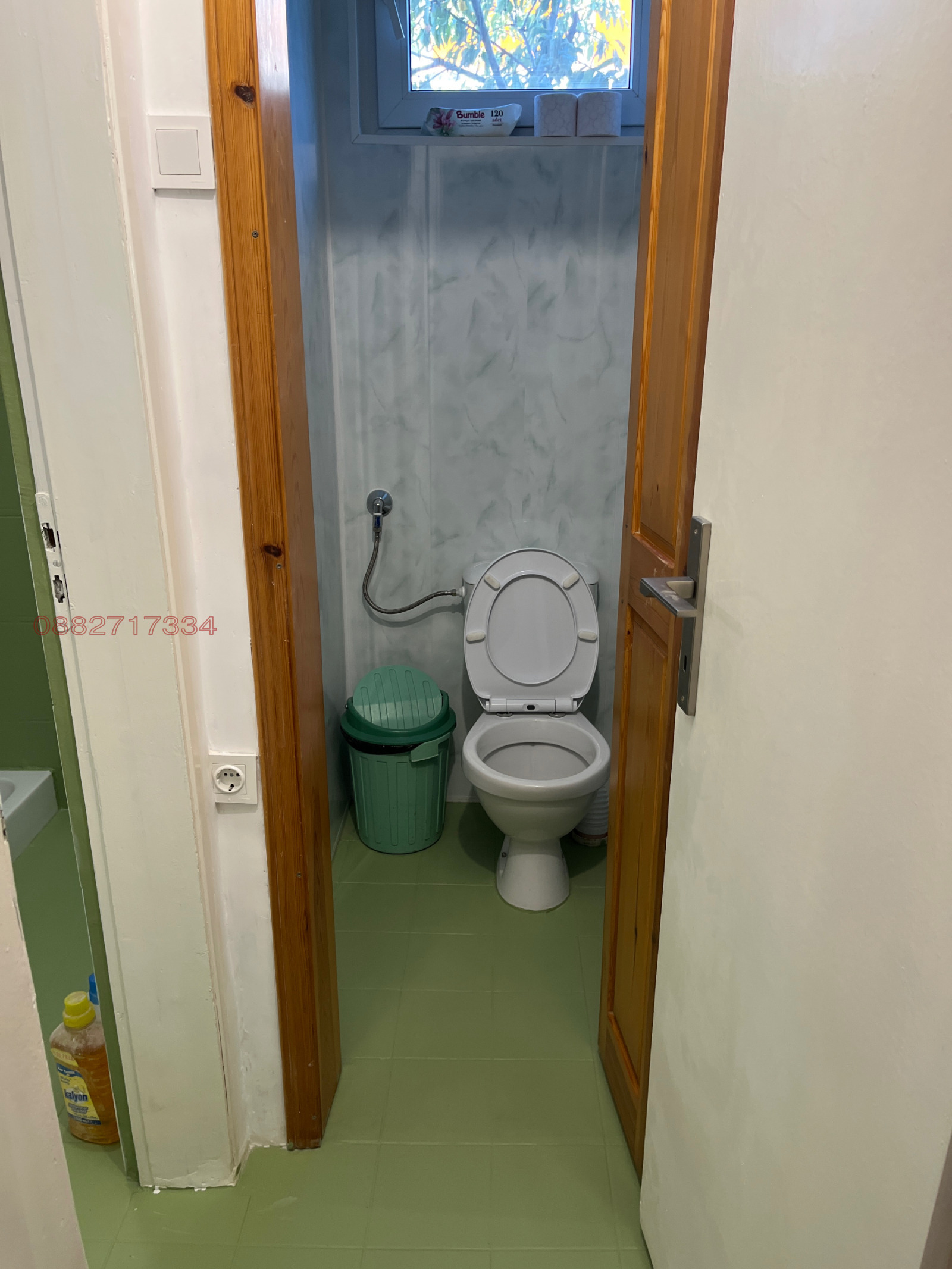 ���� ��� ���� ���� �� ���� | Imot.bg � ����������� 13