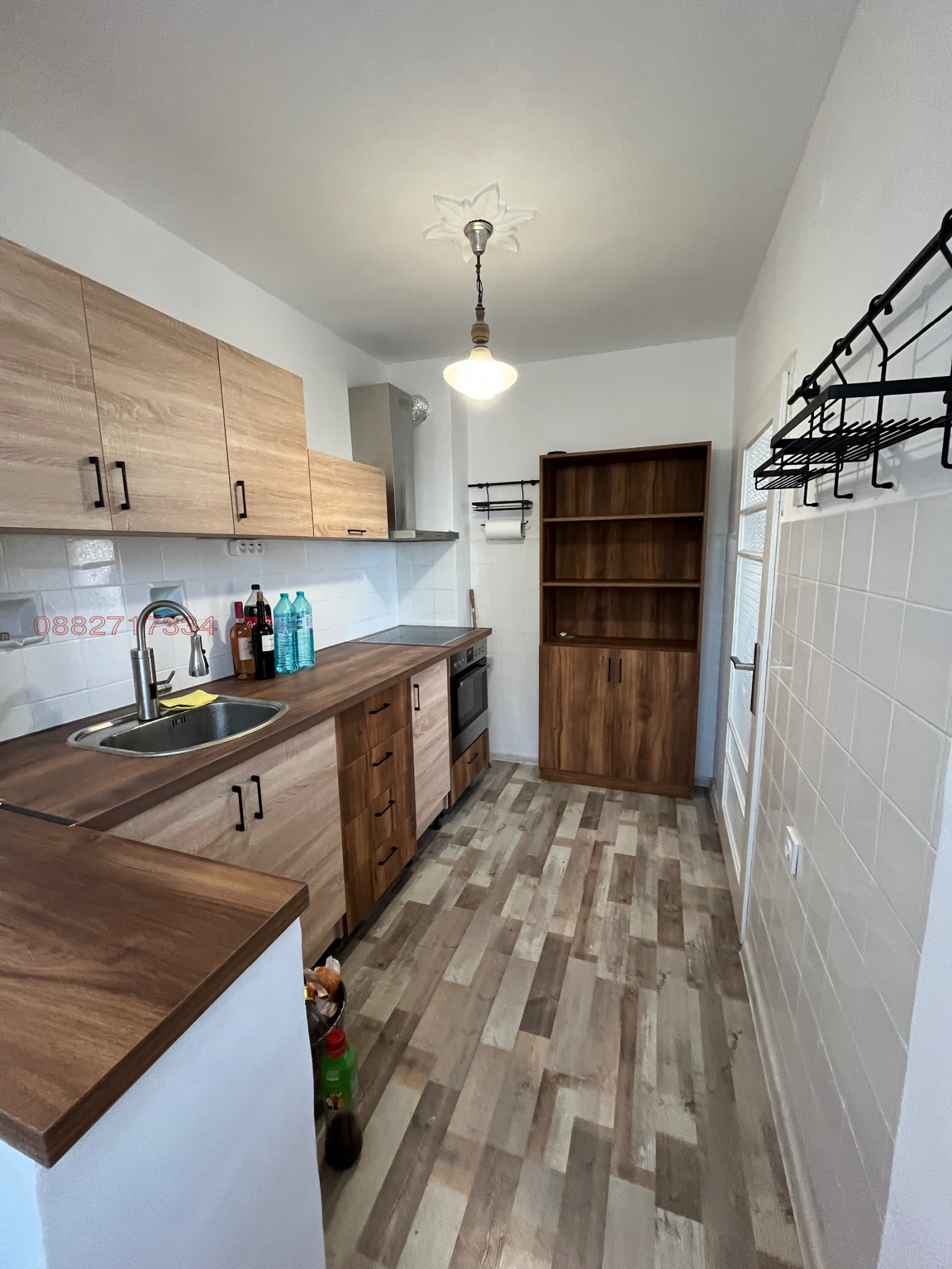 ���� ��� ���� ���� �� ���� | Imot.bg � ����������� 1
