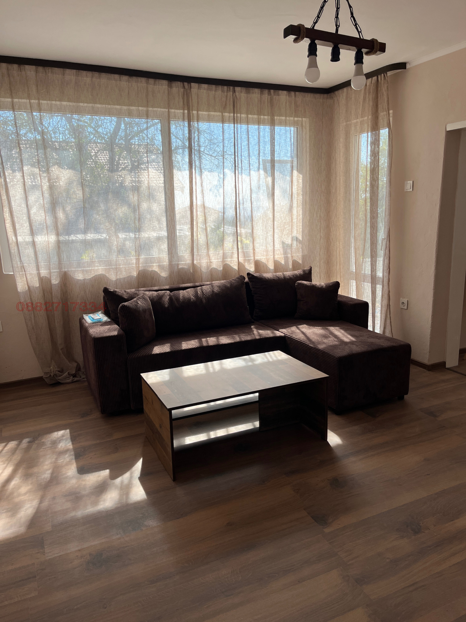 ���� ��� ���� ���� �� ���� | Imot.bg � ����������� 5