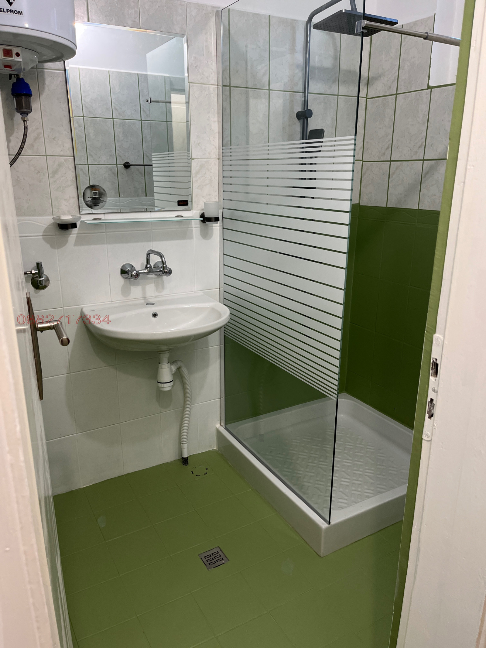 ���� ��� ���� ���� �� ���� | Imot.bg � ����������� 14