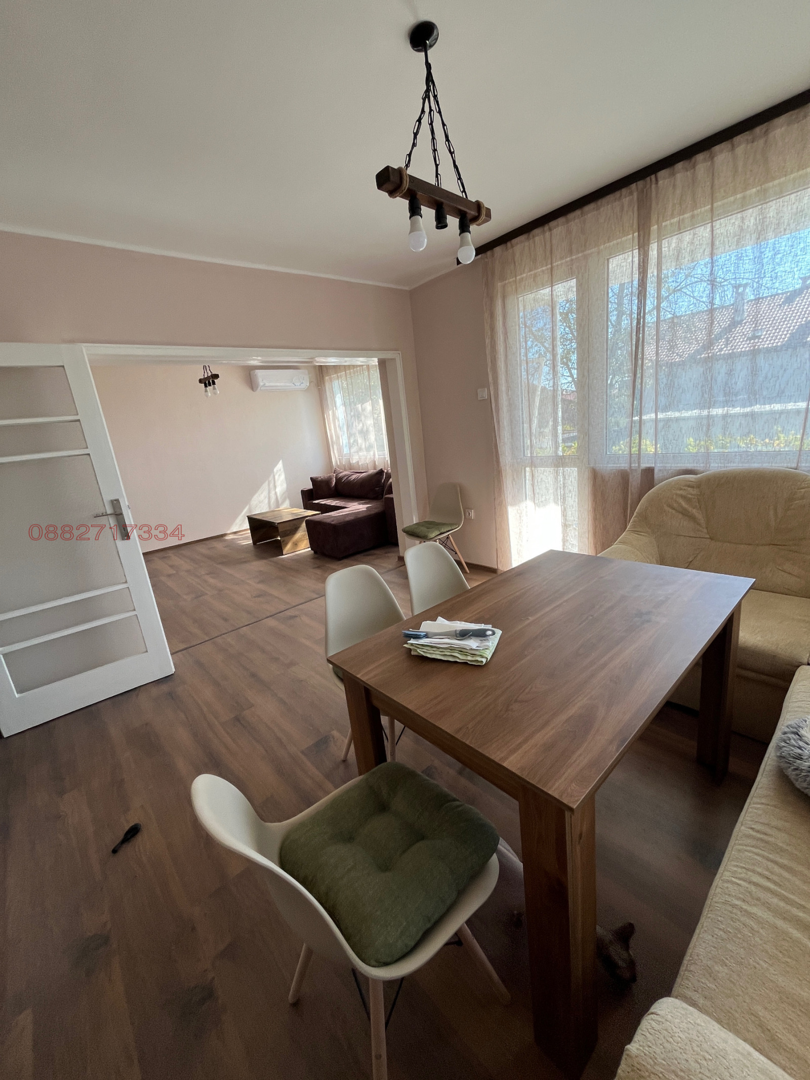���� ��� ���� ���� �� ���� | Imot.bg � ����������� 7
