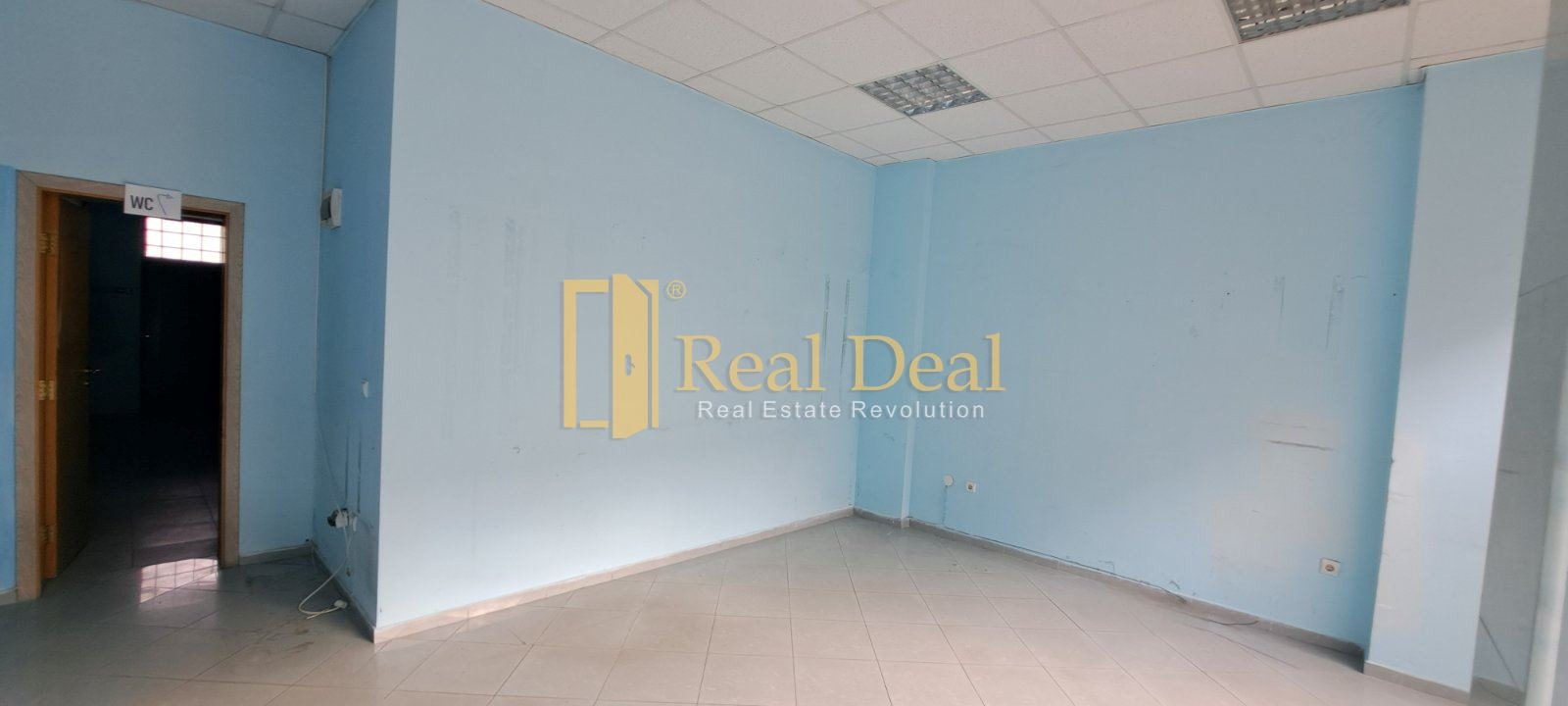 ���� ��� ���� ������� | Imot.bg � ����������� 1