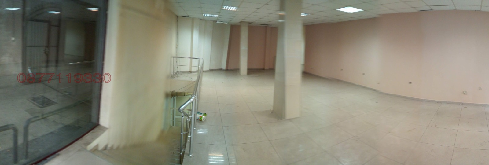 ���� ��� ���� ����� | Imot.bg � ����������� 2