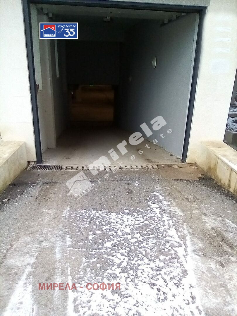 ���� ��� ���� ����� | Imot.bg � ����������� 2