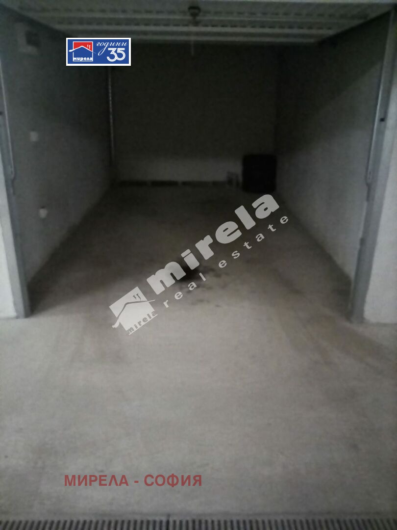 ���� ��� ���� ����� | Imot.bg � ����������� 4