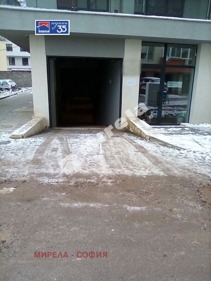 ���� ��� ���� ����� | Imot.bg � ����������� 1