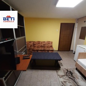 ���� ��� ���� ���� | Imot.bg � ����� ������ 2