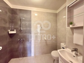 ���� ��� ���� 1-����� | Imot.bg � ����� ������ 6