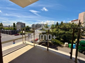 ���� ��� ���� 1-����� | Imot.bg � ����� ������ 5