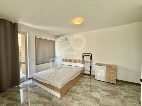 ���� ��� ���� 1-����� | Imot.bg � ����� ������ 3