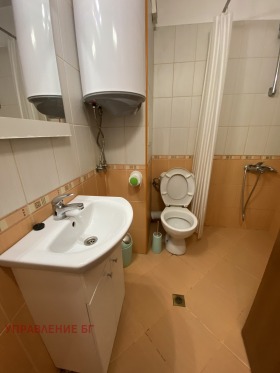 1 Schlafzimmer Mladost 1, Sofia 5