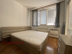 1 Schlafzimmer Mladost 1, Sofia 4