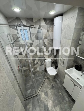    2- | Imot.bg    7