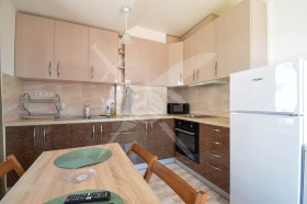    2- | Imot.bg    2