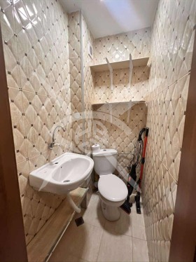    2- | Imot.bg    8
