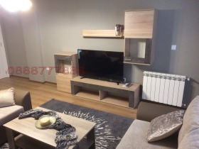    2- | Imot.bg    2
