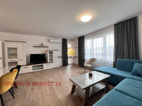    2- | Imot.bg    3