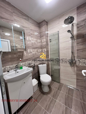    2- | Imot.bg    9