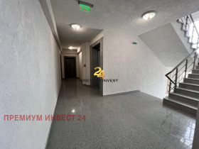    2- | Imot.bg    13