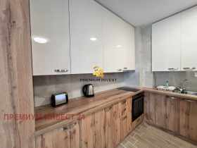    2- | Imot.bg    6