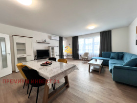 A louer 1 chambre