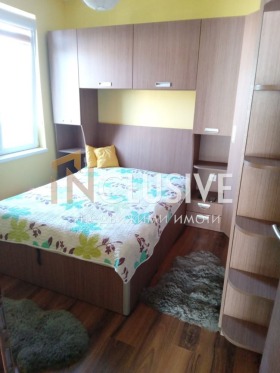    2- | Imot.bg    4