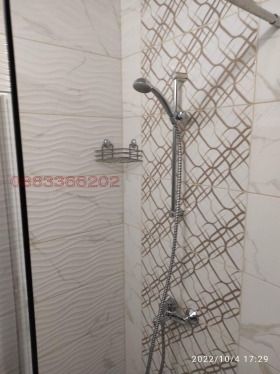    2- | Imot.bg    8