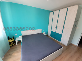    2- | Imot.bg    5