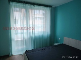    2- | Imot.bg    6