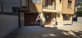 ���� ��� ���� 2-����� | Imot.bg � ����� ������ 9